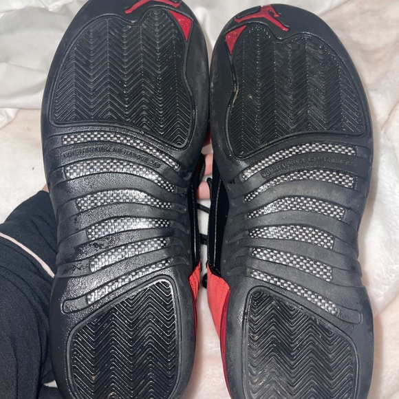 REVERSE FLU GAME GS BRAND-NEW LIKE - Picture 7 of 8